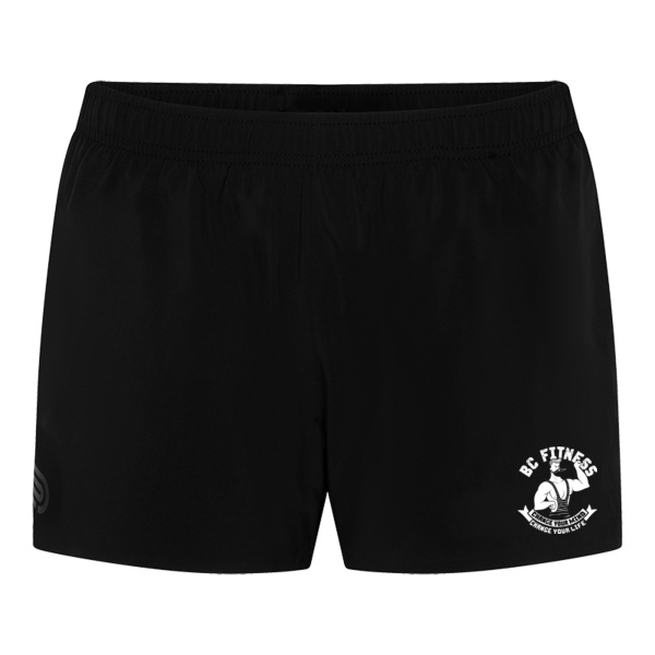 Women's Running Short Thumbnail