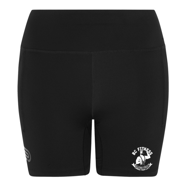 Sustain Running Flex Tights Thumbnail