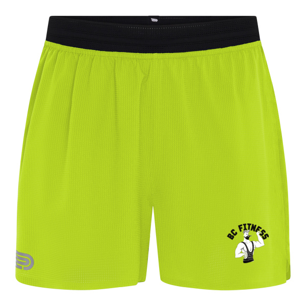 Men's Elite 4.5" Short Thumbnail