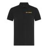 Men's Sustain Polo Thumbnail