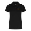 Women's Sustain Polo Thumbnail