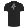 Men's Sustain Tee Thumbnail