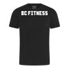 Men's Sustain Tee Thumbnail