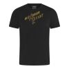 Men's Sustain Tee Thumbnail