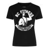 Women's Sustain Tee Thumbnail