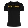 Women's Sustain Tee Thumbnail