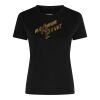 Women's Sustain Tee Thumbnail