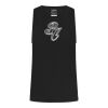 Men's Sustain Singlet Thumbnail