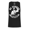 Men's Sustain Singlet Thumbnail