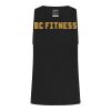 Men's Sustain Singlet Thumbnail