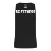 Men's Sustain Singlet Thumbnail
