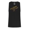 Men's Sustain Singlet Thumbnail