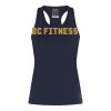 Women's Sustain Singlet Thumbnail