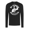 Men's Sustain L/S Top Thumbnail