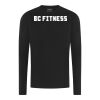 Men's Sustain L/S Top Thumbnail