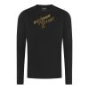 Men's Sustain L/S Top Thumbnail