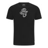 Men's Recon SS Tee Thumbnail