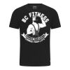 Men's Recon SS Tee Thumbnail