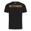 Men's Recon SS Tee Thumbnail
