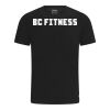Men's Recon SS Tee Thumbnail