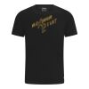 Men's Recon SS Tee Thumbnail