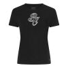 Women's Recon S/S Top Thumbnail
