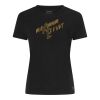 Women's Recon S/S Top Thumbnail