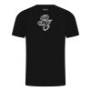 Men's 365 Eco Tee Thumbnail