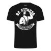Men's 365 Eco Tee Thumbnail