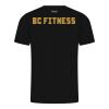 Men's 365 Eco Tee Thumbnail