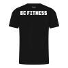 Men's 365 Eco Tee Thumbnail
