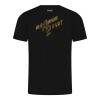 Men's 365 Eco Tee Thumbnail