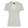 Women's 365 Eco Tee Thumbnail