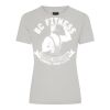 Women's 365 Eco Tee Thumbnail