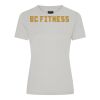 Women's 365 Eco Tee Thumbnail