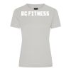 Women's 365 Eco Tee Thumbnail