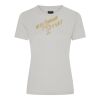 Women's 365 Eco Tee Thumbnail