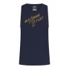 Men's Prevail Singlet Thumbnail