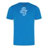 Men's Prevail Tee Thumbnail