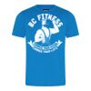 Men's Prevail Tee Thumbnail