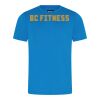 Men's Prevail Tee Thumbnail