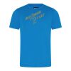 Men's Prevail Tee Thumbnail