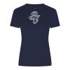 Women's Prevail Tee Thumbnail