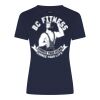Women's Prevail Tee Thumbnail