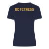 Women's Prevail Tee Thumbnail