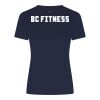 Women's Prevail Tee Thumbnail
