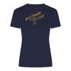 Women's Prevail Tee Thumbnail
