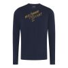 Men's Prevail L/S Tee Thumbnail